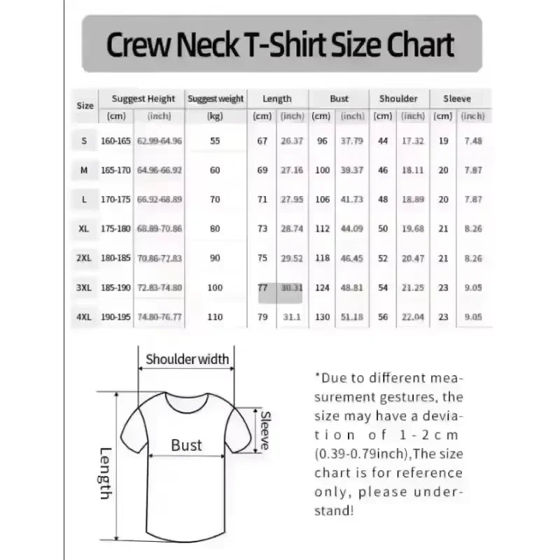 EVANGELION SHIRTS