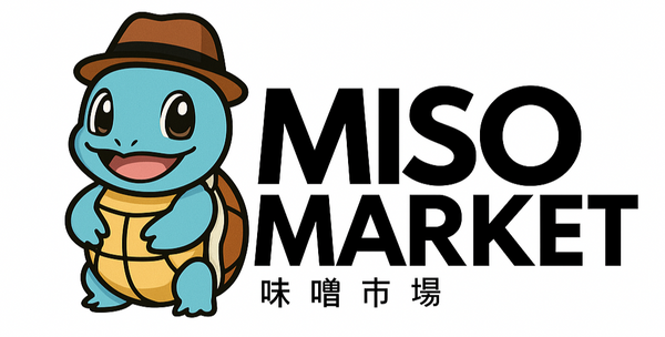 misomarketshop